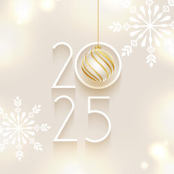 Natale 2025